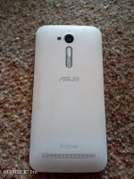 Лот: 16626384. Фото: 3. ASUS ZB500KL. Смартфоны, связь, навигация