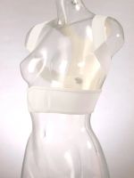 Лот: 10232918. Фото: 10. Фиксатор осанки КОМФ-ОРТ