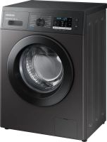 Лот: 22160885. Фото: 2. Стиральная машина Samsung WW70AG5S20CXLP... Крупная бытовая техника