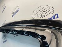 Лот: 24567111. Фото: 14. дверь багажника Haval F7x