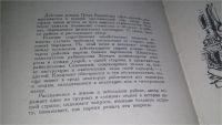 Лот: 10841785. Фото: 2. Дом родной, Петр Вершигора, Изд... Литература, книги