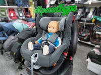 Лот: 15874552. Фото: 7. Автокресло Britax Roemer King...
