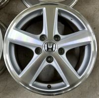 Лот: 17276463. Фото: 9. Б|П по РФ Оригинал полировка Honda...