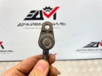 Лот: 25718046. Фото: 5. датчик abs toyota corolla ZZE120
