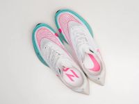 Лот: 24978284. Фото: 2. Кроссовки Nike ZoomX Vaporfly... Женская обувь