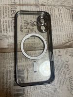 Лот: 24888323. Фото: 5. iPhone 16 чехол