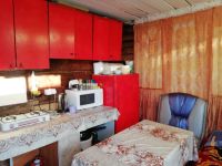 Лот: 13630558. Фото: 7. Дача