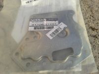 Лот: 7509173. Фото: 2. маслянный фильтр Nissan Tiiida... Автозапчасти