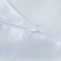 Лот: 25105499. Фото: 3. Комплект постельного белья семейный... Домашний быт