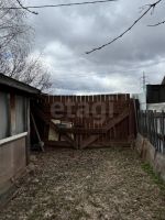 Лот: 25353812. Фото: 6. 1-комн. дача , СНТ Семья СНТ Семья...