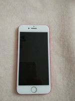 Лот: 10796362. Фото: 2. iPhone 7 128Gb RED. Смартфоны, связь, навигация