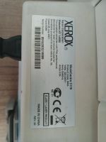 Лот: 21379967. Фото: 3. МФУ Xerox WorkCentre 3119 для... Компьютеры, оргтехника, канцтовары