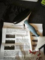 Лот: 25798440. Фото: 3. Кухонная утварь лот 4. Домашний быт