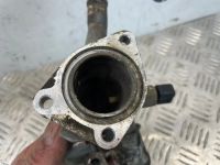 Лот: 24904786. Фото: 2. фланец системы охлаждения Kia... Автозапчасти