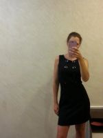 Лот: 3808742. Фото: 5. платье зарина