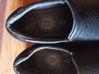 Лот: 25885263. Фото: 2. Туфли летние женские 37р. Женская обувь