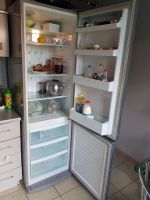 Лот: 14359156. Фото: 2. Холодильник - морозильник Daewoo... Крупная бытовая техника