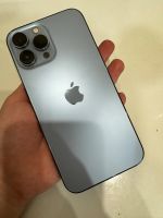 Лот: 21539275. Фото: 2. iPhone 13 Pro Max. Смартфоны, связь, навигация
