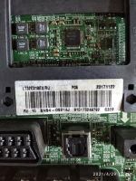 Лот: 17547197. Фото: 2. BN94-0914J bn41-02098C tv Samsung... Запчасти для бытовой техники