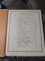Лот: 23229820. Фото: 2. Крылов Слон и Моська Басни иллюстрации... Детям и родителям