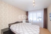 Лот: 25285764. Фото: 10. 3-комн. квартира , Красноярск...