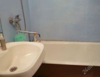 Лот: 931028. Фото: 2. Квартира от собственника. ботанический. Продажа
