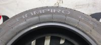 Лот: 25127508. Фото: 9. 185/65R15 88H GT Radial Champiro...