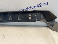 Лот: 24372632. Фото: 5. защита топливных трубок Hyundai...