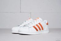 Лот: 13524619. Фото: 3. Кроссовки Adidas Superstar 38... Одежда, обувь, галантерея