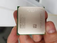 Лот: 13625495. Фото: 6. Комплектующие компьютер