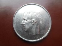 Лот: 12886404. Фото: 2. Бельгия 10 франков 1978 Надпись... Монеты