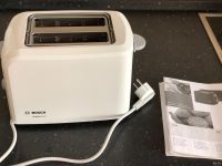 Лот: 13511800. Фото: 6. Тостер Bosch TAT 3A011