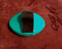 Лот: 19623042. Фото: 4. Электроприбор: Массажёр шаровой... Красноярск