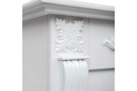 Лот: 23671641. Фото: 8. Каминокомплект RealFlame Dominica