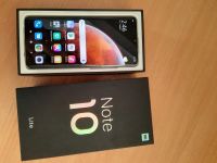 Лот: 17322572. Фото: 6. Xiaomi mi note 10 lite 8/128 читать...