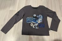 Лот: 24384663. Фото: 5. Лонгслив красный и серый