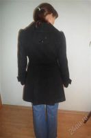 Лот: 1718474. Фото: 3. Пальто для беременных. Одежда, обувь, галантерея