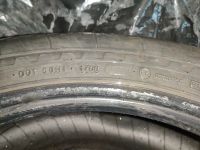 Лот: 21766872. Фото: 6. Nokian Hakka Sport Utility 225...