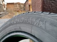 Лот: 25888417. Фото: 7. 175/70/R14 - Yokohama Iceguard...