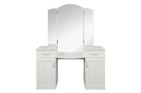 Лот: 23947271. Фото: 5. Трельяж Hoff Ника-люкс