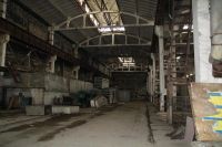 Лот: 2327990. Фото: 2. База в Абакане. Продажа