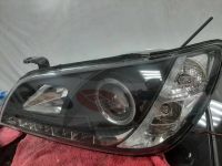 Лот: 17887180. Фото: 7. Фары altezza/lexus is200