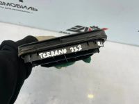 Лот: 25781311. Фото: 3. решетка вентиляционная Nissan... Авто, мото, водный транспорт