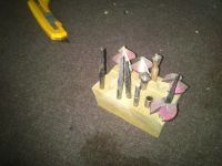 Лот: 3387274. Фото: 6. ЧПУ станок портальный+ поворотная...