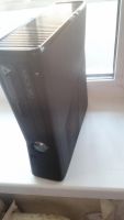 Лот: 7864137. Фото: 2. XBOX 360 Slim Freeboot !!!!!!. Игровые приставки, консоли, видеоигры
