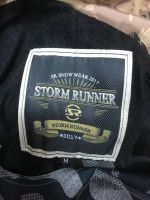 Лот: 19550771. Фото: 4. Горнолыжные штаны Storm Runner... Красноярск