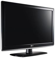 Лот: 5004367. Фото: 2. Телевизор LG 22LK330-ZH. ТВ и видео