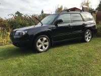 Лот: 11274368. Фото: 4. Фирменные диски Subaru Forester... Красноярск