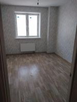 Лот: 24770585. Фото: 5. квартиру