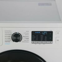 Лот: 22715526. Фото: 5. Стиральная машина Samsung WW70AG5S21CE...